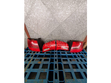 A6 4F KARAVAN STOP SVETLO za Audi A6 od 2004. do 2008. god.