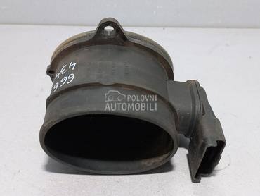 PROTOK ZRAKA za Peugeot 3008