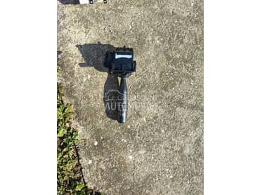 Ablenderi 1.2 benz za Suzuki Swift