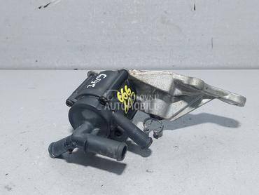 POMOCNA PUMPA VODE za Peugeot 2008