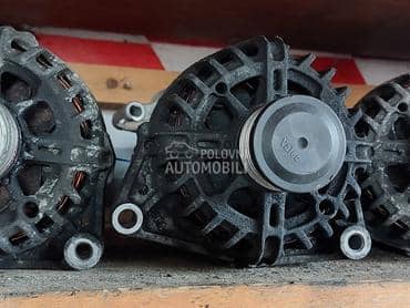 Altenator 1.5 cdi za Mitsubishi Colt