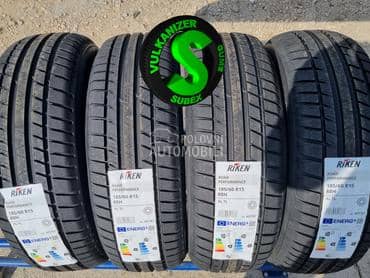 Riken 185/60 R15 Letnja