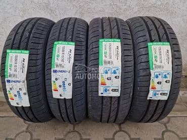Nexen 175/55 R15 Letnja