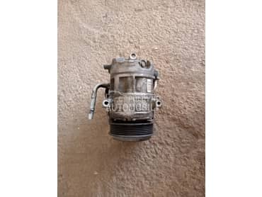 kompresor klime 1.3mjet za Fiat Grande Punto