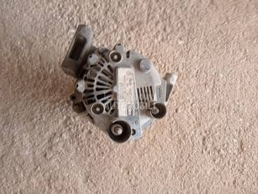 altenator za Fiat Grande Punto