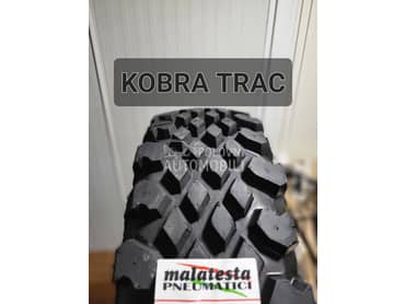 Ostalo 155/80 R13 Sve sezone