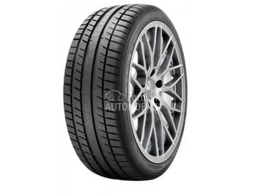 Riken 215/60 R16 Letnja