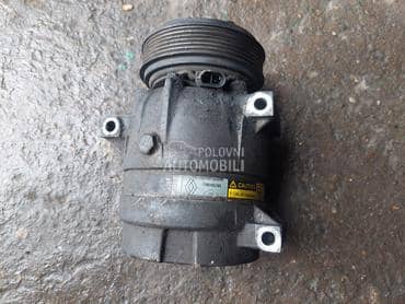 kompresor klime megane 1 za Renault Megane, Scenic