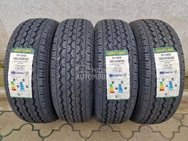Westlake 205/65 R15 Letnja