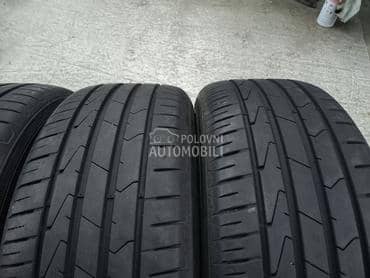 Hankook 225/55 R16 Letnja