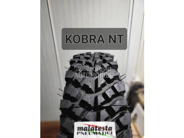 Ostalo 175/80 R16 Sve sezone