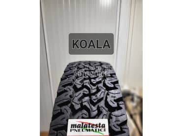 Ostalo 175/80 R16 Sve sezone