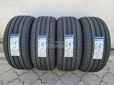 Goodyear 245/45 R19 Letnja