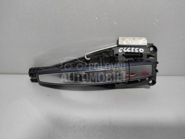 RUCKA VRATA za Opel Insignia