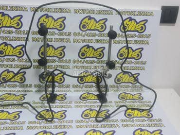 Vizir Aprilia Leonardo 250cc