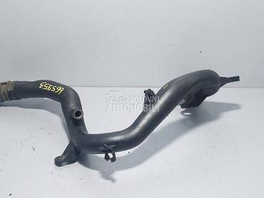 CRIJEVO za Opel Zafira