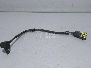 SENZOR BREGASTE za Volkswagen Caddy