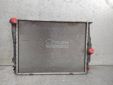 HLADNJAK VODE za BMW Serija 3