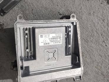 Motorni racunar A /B za Mercedes Benz A 150, A 170, B 150 ...