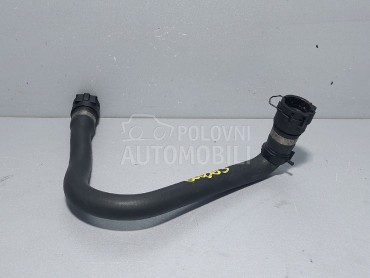 CRIJEVO za BMW Serija 5