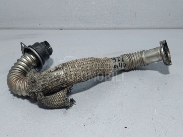 CRIJEVO EGRA za Peugeot 307