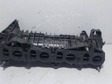 USISNA GRANA za BMW Serija 3