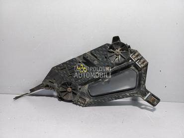 NOSAC FARA za Škoda Octavia