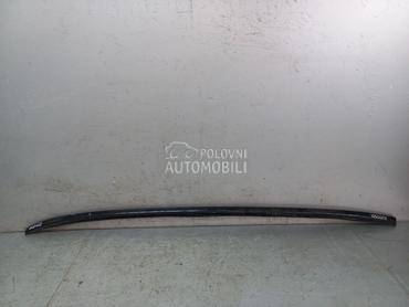 KROVNI NOSAC za BMW Serija 5