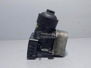 KUCISTE FILTERA ULJA za Volkswagen Golf 6