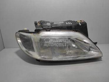 FAR za Citroen Xsara