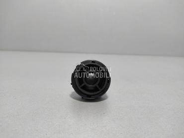 ZVUCNIK za Ford Focus