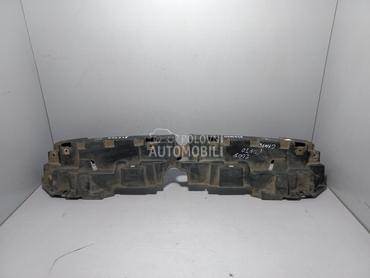 VEZNI LIM za Fiat Grande Punto