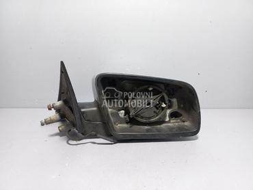 RETROVIZOR za BMW Serija 5