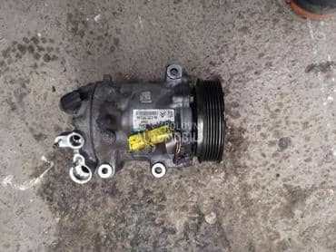 Kompresor klime za Citroen C5 od 2008. do 2016. god.