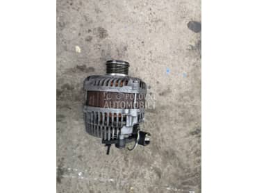 Alternator za Citroen C5