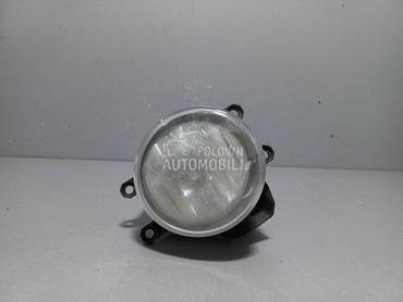 MAGLENKA za Toyota Auris