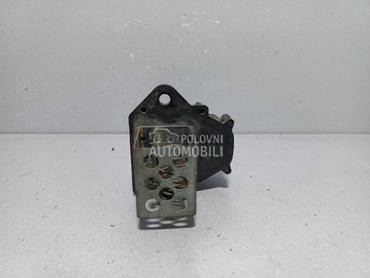 ELEKTRONIKA REOSTAT za Peugeot 3008