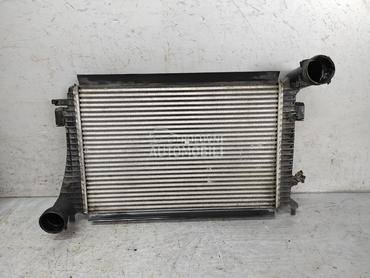 INTERKULER za Volkswagen Passat B6