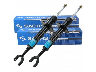 Amortizeri Prednji za Volkswagen Passat B5 od 1997. do 2000. god.