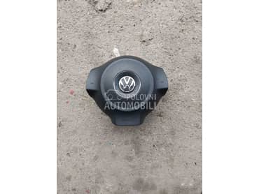 AIR BAG za Volkswagen Golf 6