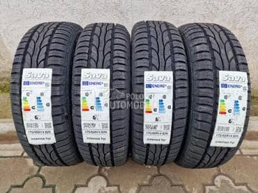 Sava 175/65 R14 Letnja