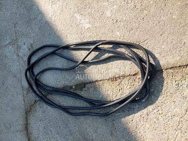 Kederi za Volkswagen Golf 5, Golf 6, Passat B6 ...