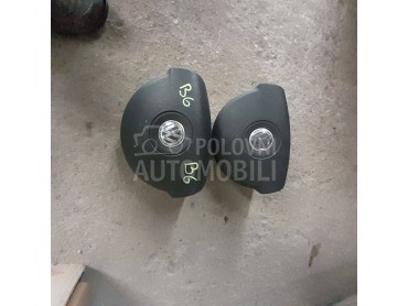 AIR BAG za Volkswagen Passat B6