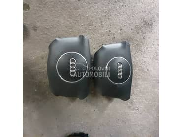 AIR BAG za Audi A4, A6