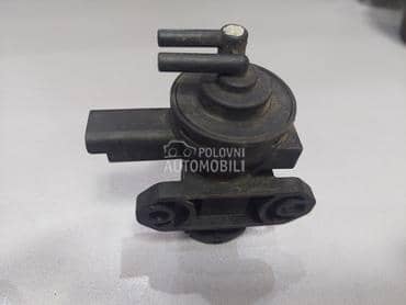 elektromagnetni ventil turbine za Suzuki Liana