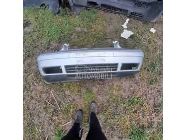 Branik za Volkswagen Golf 4