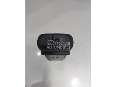 prekidac svetla za maglu za Suzuki Alto od 2003. do 2008. god.