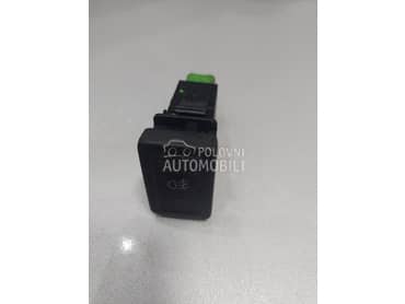 prekidac svetla za maglu za Suzuki Alto od 2009. do 2014. god.