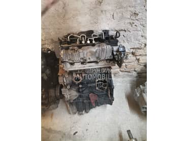 Motor 2.0 TDI CR za Volkswagen Passat B6