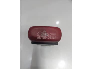 prekidac sva 4 migavca za Suzuki Alto od 2004. do 2008. god.